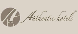 Authentic Hotels