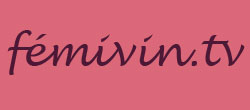 FEMIVIN.tv