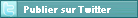 publier sur Twitter