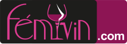 FémiVin - La passion du vin au féminin.