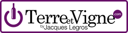 Terre Et Vigne