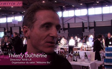 Thierry Duchenne