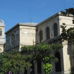 eglise-saint-francois-xavier