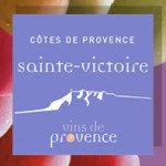 appellation Ste Victoire logo