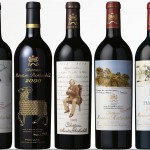 Mouton-Rothschild-vintage2