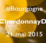 chardonnay day en anglais